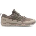 Xero Shoes Scrambler Low Wp Trailsko