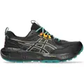 Asics Gel Sonoma 8 Goretex Trailsko
