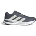 Adidas Galaxy 7 Løpesko