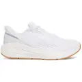 Under Armour Sonic 7 Trailsko