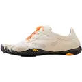Vibram Kso Evo Trailsko