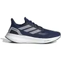 Adidas Pureboost 5 Løpesko