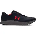 Under Armour Charged Bandit Tr 3 Sp Løpesko