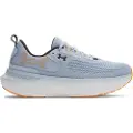 Under Armour Infinite Elite 2 Løpesko