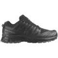 Salomon Xa Pro 3d V9 Brede Trailsko