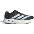 Adidas Adizero Boston 13 Løpesko