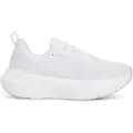 Under Armour Infinite Elite 2 Løpesko
