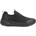 Joma Laceless Treningssko