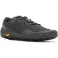 Merrell Vapor Glove 6 Trailsko