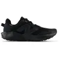 New Balance Dynasoft Nitrel V6 Gore Tex Treningssko