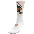 Otso Hello Kitty Cheerleading Sokker