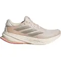 Adidas Supernova Rise 2 Løpesko