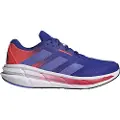Adidas Questar 3 Løpesko
