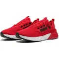 Puma Retaliate 3 Løpesko