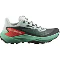 Salomon Genesis Trailsko