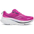 Saucony Guide 18 Løpesko