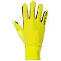 Nathan Hypernight Reflective Hansker