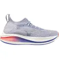 Mizuno Neo Zen Løpesko