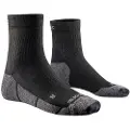 X-socks Core Natural Sokker