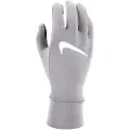 Nike Fleece Rg Hansker