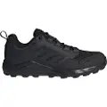 Adidas Terrex Tracerocker 2 Trailsko