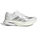 Adidas Adizero Boston 13 Løpesko
