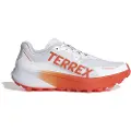 Adidas Terrex Agravic 3 Trailsko