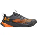 Under Armour Scramjet 7 Løpesko