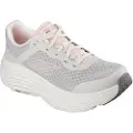 SKECHERS Max Cushioning Endeavour Ca Løpesko