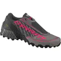 Dynafit Feline Sl Goretex Trailsko