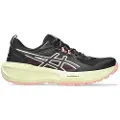 Asics Gel Sonoma 8 Trailsko