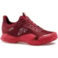 Tecnica Magma S Goretex Trailsko