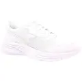 Diadora Eagle 7 Løpesko