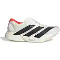 Adidas Adizero Adios Pro 4 Løpesko