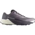 Salomon Pulsar Trailsko