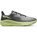 Altra Experience Form Trailsko
