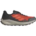 Adidas Terrex Trail Rider Goretex Trailsko