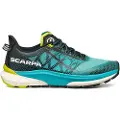 Scarpa Golden Gate 2 Trailsko
