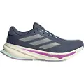 Adidas Supernova Rise 2 Løpesko