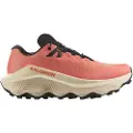 Salomon Ultra Glide 3 Trailsko