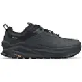 Altra Olympus 6 Goretex Trailsko