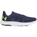 Under Armour Charged Speed Swift Løpesko