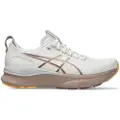 Asics Gel-kayano 32 Løpesko