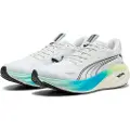 Puma Magnify Nitro 3 Løpesko