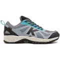 Kelme Track Trail Travel Treningssko