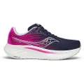 Saucony Ride 18 Løpesko