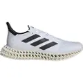 Adidas 4dfwd 4 Løpesko