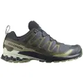 Salomon Xa Pro 3d V9 Goretex Trailsko