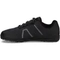 Xero Shoes Mesa Wp Trailsko