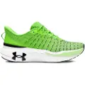 Under Armour Infinite Elite Løpesko